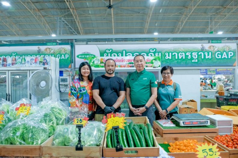 AIIR1357