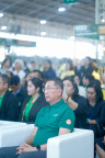 AIIR0713