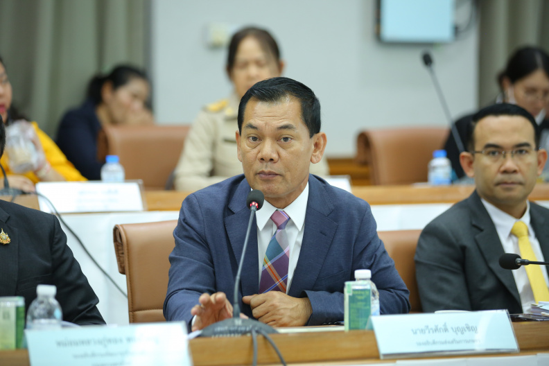 OHMC0887