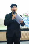 IMG 7305
