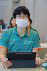 IMG 7406