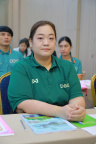IMG 7411