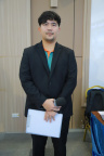 IMG 7429