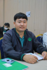 IMG 7514