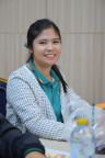 IMG 7515