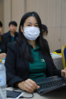 IMG 7519