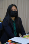 IMG 7522