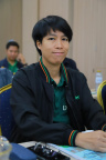 IMG 7525