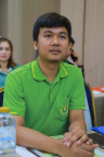 IMG 7531