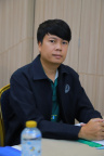 IMG 7533