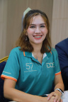 IMG 7536