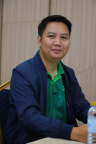 IMG 7539