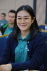 IMG 7550