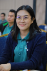 IMG 7551