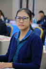 IMG 7553