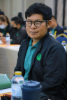 IMG 7559