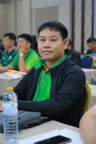 IMG 7563
