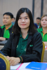 IMG 7565