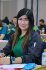 IMG 7567