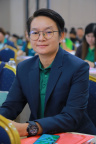 IMG 7570