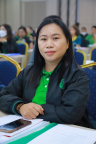 IMG 7575