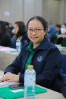 IMG 7577
