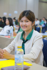 IMG 7583