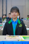 IMG 7586