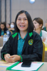 IMG 7589