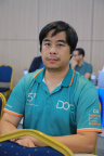 IMG 7628