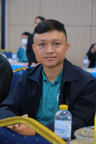 IMG 7629