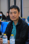 IMG 7631