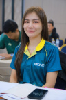 IMG 7638