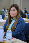 IMG 7641
