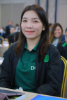IMG 7648