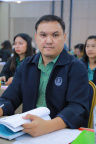 IMG 7656