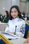 IMG 7661