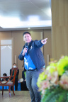 IMG 7717