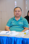 IMG 7726