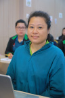 IMG 7735