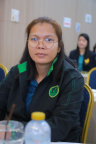 IMG 7739