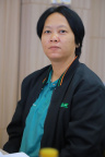 IMG 7743