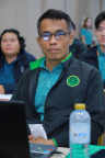 IMG 7745
