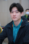 IMG 7748