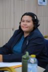 IMG 7749