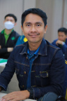 IMG 7752