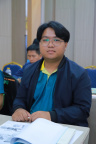 IMG 7756