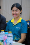 IMG 7757