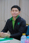 IMG 7758