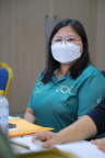 IMG 7764